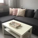 Klimatyzowany *