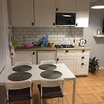 Klimatyzowany Oświęcim