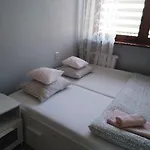 Klimatyzowany Apartman