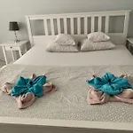 Klimatyzowany Apartmán