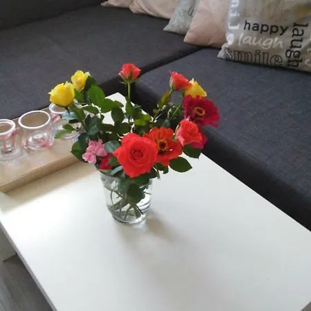 Klimatyzowany *